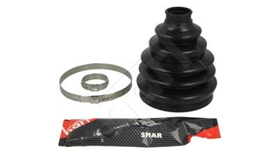 HART 419 765 EAN: 5907504007618.