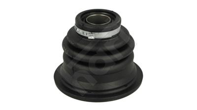 HART 419 779 EAN: 5907504007670.