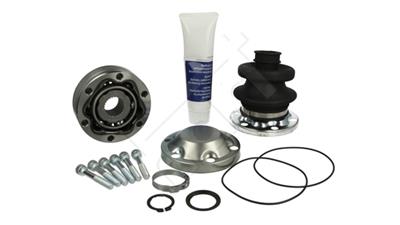 HART 419 884 EAN: 5907643090670.