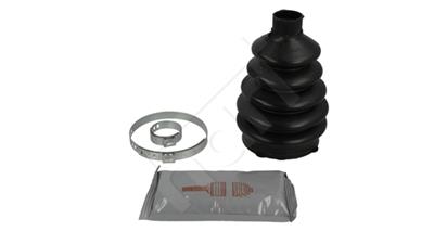 HART 420 851 EAN: 5907504013886.