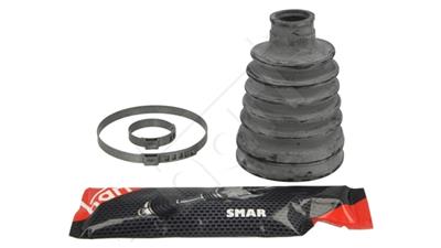 HART 424 907 EAN: 5907504034744.