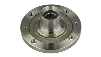 HART 429 656 EAN: 5907643067030.