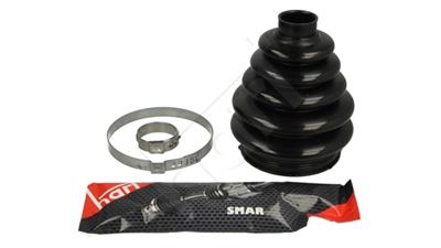 HART 431 066 EAN: 5907504097725.