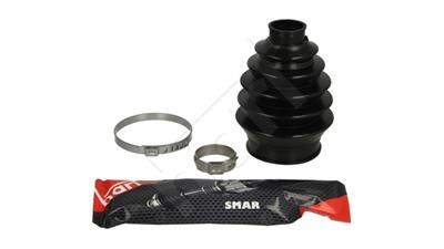 HART 431 068 EAN: 5907643017660.