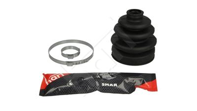 HART 431 084 EAN: 5907643032472.