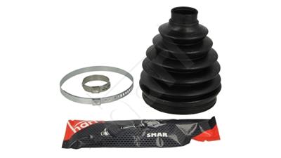 HART 431 096 EAN: 5907643041191.