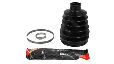 HART 431 100 EAN: 5907643032496.