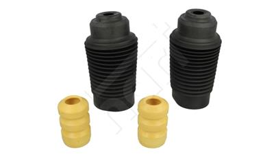 HART 431 953 EAN: 5907643028321.