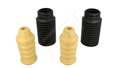 HART 431 955 EAN: 5907643028338.