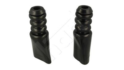 HART 431 967 EAN: 5907643028369.