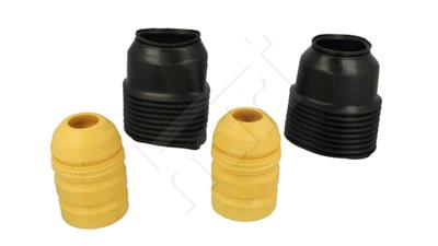 HART 431 971 EAN: 5907643004912.