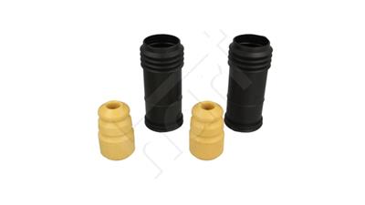 HART 431 975 EAN: 5907643004936.