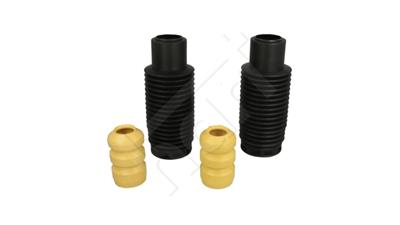 HART 431 979 EAN: 5907643028376.