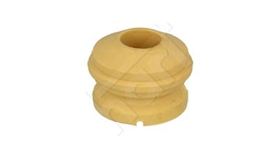 HART 432 732 EAN: 5907643005032.