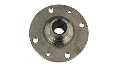 HART 432 914 EAN: 5901219414532.