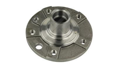 HART 433 075 EAN: 5901219414488.