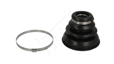 HART 435 059 EAN: 5907643040965.