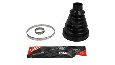 HART 435 123 EAN: 5907643042402.