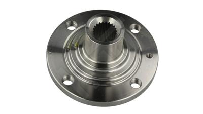 HART 437 090 EAN: 5901219414495.