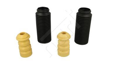 HART 438 258 EAN: 5907643079262.