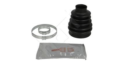 HART 438 782 EAN: 5907643091578.