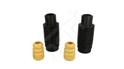 HART 441 353 EAN: 5901219417199.