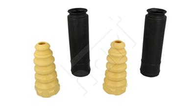 HART 441 356 EAN: 5901219417229.