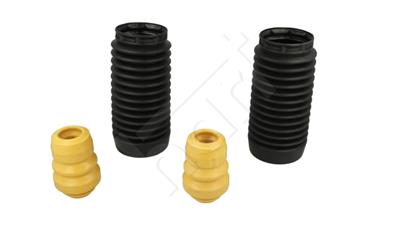 HART 441 358 EAN: 5901219417243.