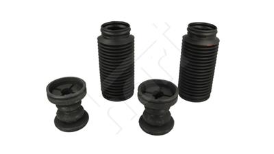 HART 441 479 EAN: 5901219418455.