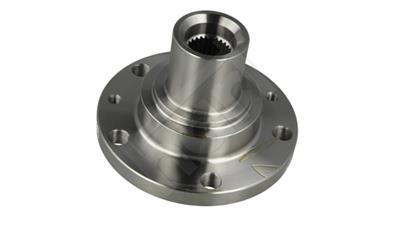 HART 442 231 EAN: 5901219431607.