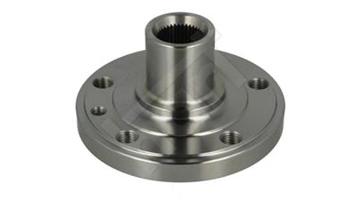 HART 442 251 EAN: 5907504063218.