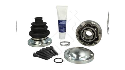 HART 442 488 EAN: 5901219422438.