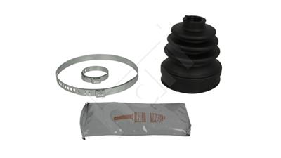 HART 443 078 EAN: 5901219433458.