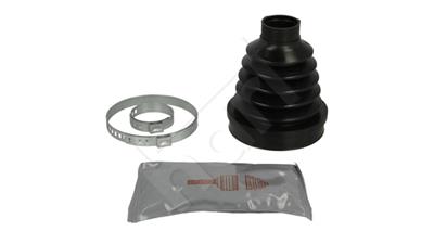 HART 443 082 EAN: 5901219433427.