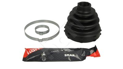 HART 443 747 EAN: 5901219434936.