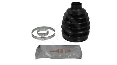 HART 443 765 EAN: 5901219435100.