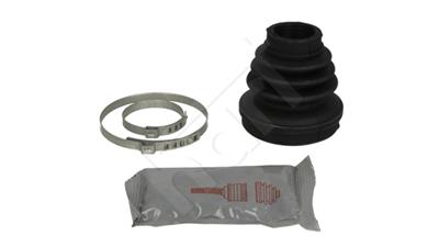 HART 443 771 EAN: 5901219435148.