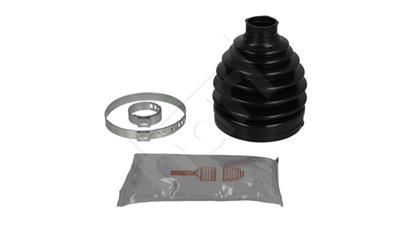 HART 445 749 EAN: 5901219445055.