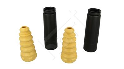 HART 445 822 EAN: 5901219446328.