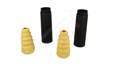 HART 445 823 EAN: 5901219446311.