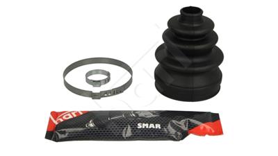 HART 446 765 EAN: 5901219459625.