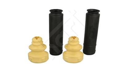 HART 446 778 EAN: 5901219460430.