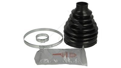 HART 446 809 EAN: 5901219460591.