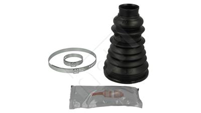 HART 447 351 EAN: 5901219465305.