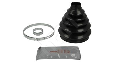 HART 447 395 EAN: 5901219465749.