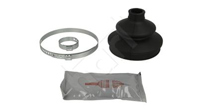 HART 447 396 EAN: 5901219465756.