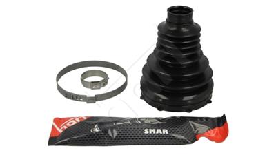 HART 448 299 EAN: 5901219470873.