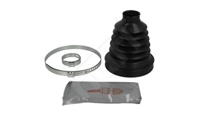 HART 448 343 EAN: 5901219472914.