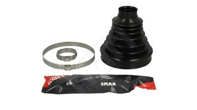 HART 448 359 EAN: 5901219470699.