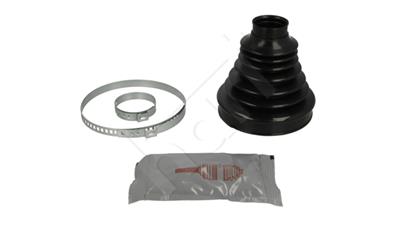 HART 448 360 EAN: 5901219470705.